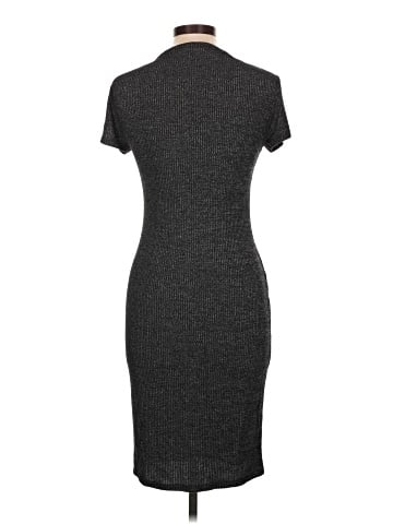 Charlotte Russe Casual Dress (view 2)