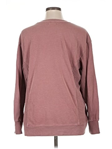 Maurices Pullover Sweater (view 2)