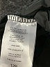 Wit & Wisdom Black Casual Pants Size 12 (petite) - photo 8