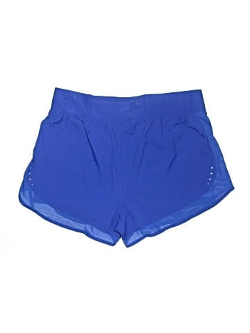 Asics Athletic Shorts (view 2)