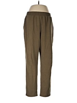 Gap Casual Pants (view 1)