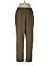 Gap Green Casual Pants Size M - photo 1
