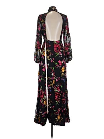 Lulus Casual Dress (view 2)