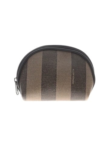 Allan Edward Makeup Bag (view 1)