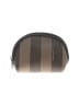 Allan Edward Brown Tan Makeup Bag One size - photo 1