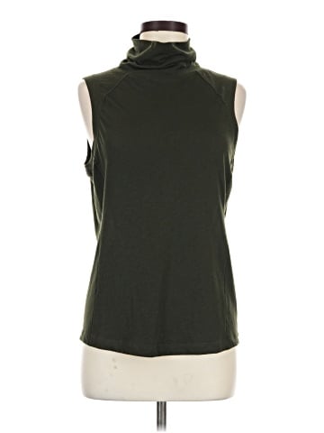 Lululemon Athletica Sleeveless Top (view 1)