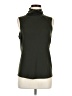 Lululemon Athletica Green Sleeveless Top Size 8 - photo 1