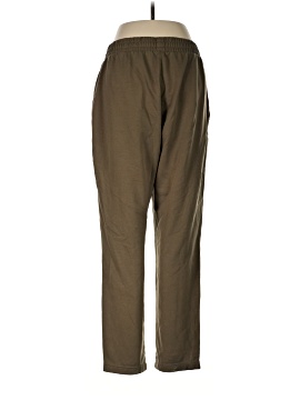 Gap Casual Pants (view 2)