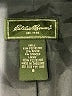 Eddie Bauer Gray Blazer Size 8 - photo 6