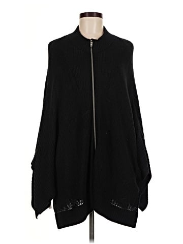 Lululemon Athletica Cardigan (view 1)