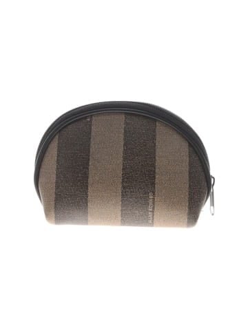 Allan Edward Makeup Bag (view 2)