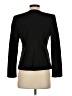 Ann Taylor Black Blazer Size 2 Petite - photo 2