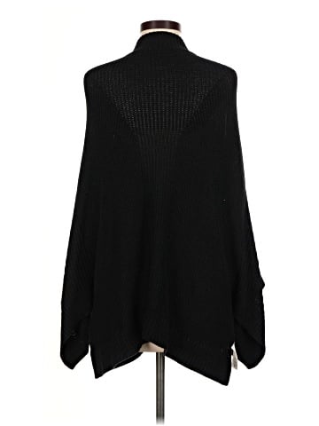 Lululemon Athletica Cardigan (view 2)