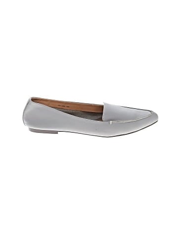 J.Crew Factory Store Flats (view 1)