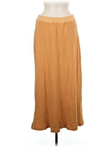 FP BEACH Casual Skirt (view 1)