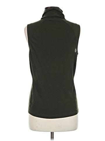 Lululemon Athletica Sleeveless Top (view 2)