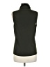Lululemon Athletica Green Sleeveless Top Size 8 - photo 2