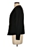 Ann Taylor Black Blazer Size 2 Petite - photo 5