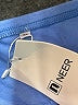 Unbranded Blue Active Pants Size XL - photo 3