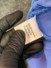 Unbranded Blue Active Pants Size XL - photo 4