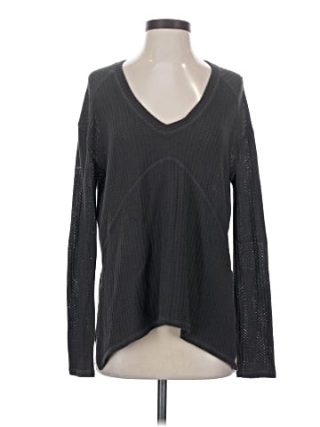 Cotton On Pullover Sweater (view 1)