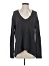 Cotton On 100% Cotton Gray Pullover Sweater Size XS - photo 1