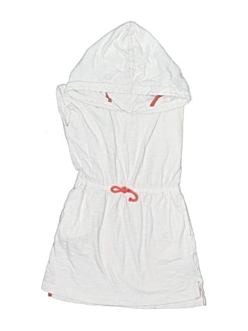 Gap Kids Dress (view 1)