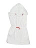 Gap Kids White Dress Size M (kids) - photo 1