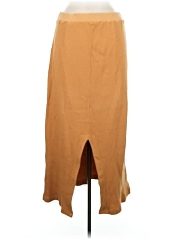 FP BEACH Casual Skirt (view 2)