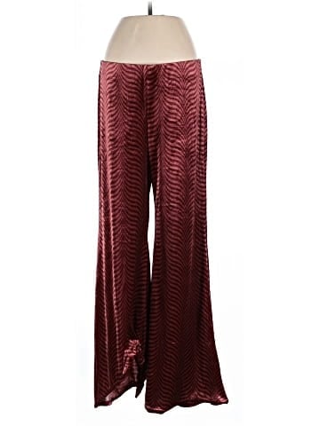 Free People Casual Pants (view 1)