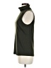 Lululemon Athletica Green Sleeveless Top Size 8 - photo 5