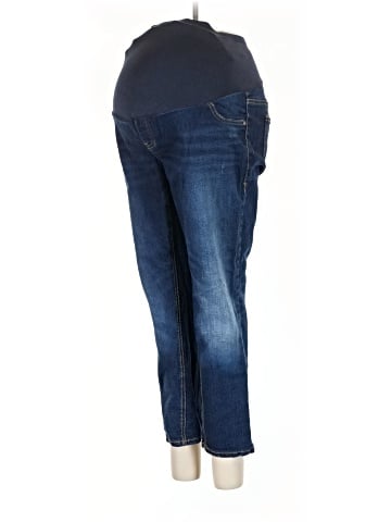 Old Navy - Maternity Jeans (view 1)