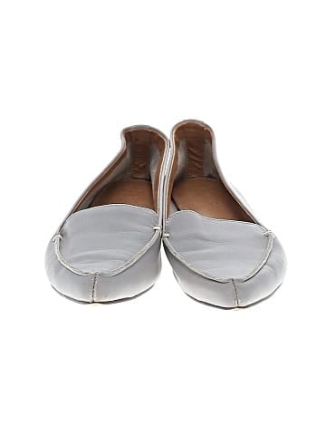 J.Crew Factory Store Flats (view 2)