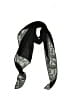 Unbranded Black Scarf One size - photo 1