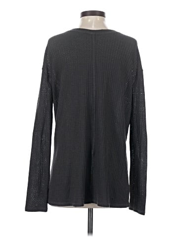 Cotton On Pullover Sweater (view 2)
