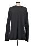 Cotton On 100% Cotton Gray Pullover Sweater Size XS - photo 2