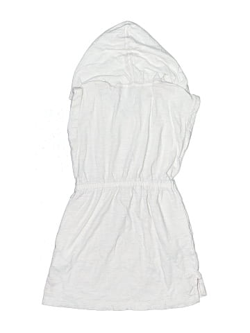 Gap Kids Dress (view 2)
