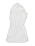 Gap Kids White Dress Size M (kids) - photo 2