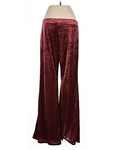 Free People Casual Pants (view 2)