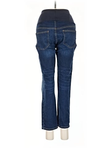 Old Navy - Maternity Jeans (view 2)