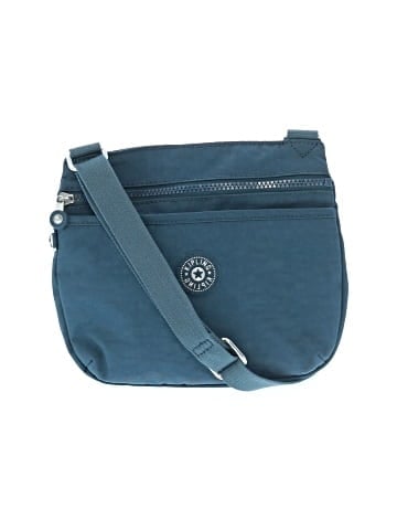 Kipling Crossbody Bag (view 1)