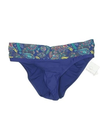 Sunsets Swimsuit Bottoms (view 1)