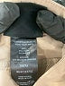 Gerry Tan Khakis Size M - photo 8