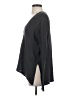 Cotton On 100% Cotton Gray Pullover Sweater Size XS - photo 5