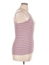 Bixby Nomad Pink Sleeveless Top Size XL - photo 4