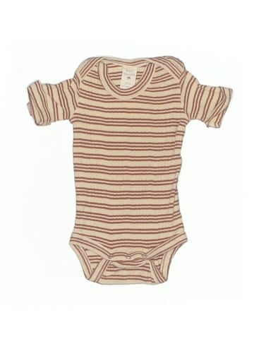 Kate Quinn Organics Short Sleeve Onesie (view 1)