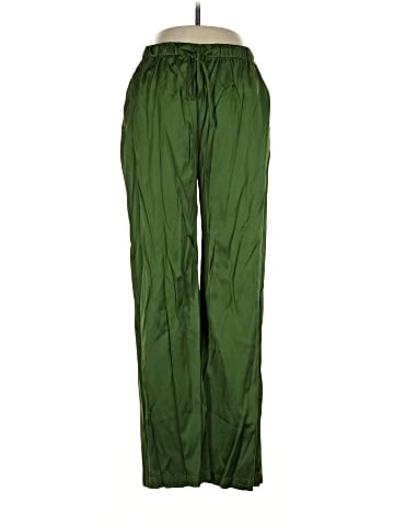Abercrombie & Fitch Casual Pants (view 1)