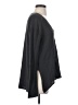Cotton On 100% Cotton Gray Pullover Sweater Size XS - photo 4
