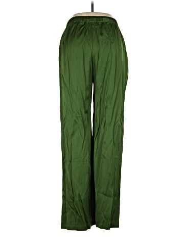 Abercrombie & Fitch Casual Pants (view 2)