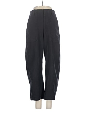 Athleta Casual Pants (view 1)